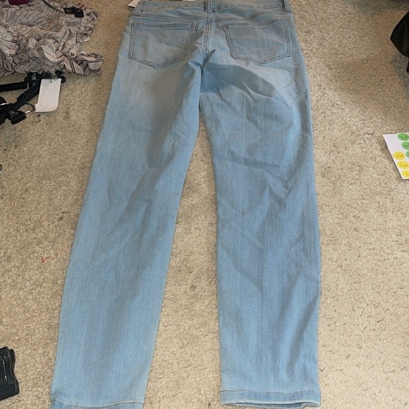 RE Generation by Celebrity Pink Jeans - Picture 6 of 6